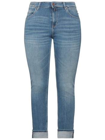 replay bottomwear τζιν