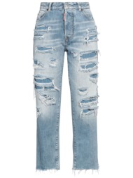 dsquared2 bottomwear τζιν