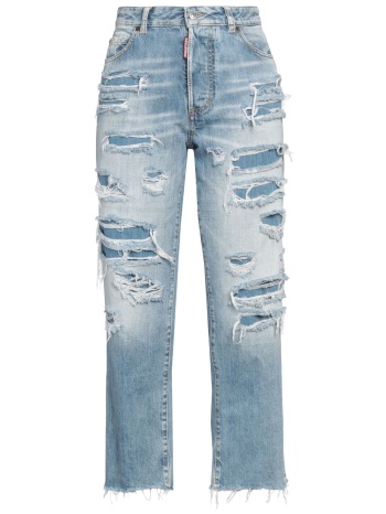 dsquared2 bottomwear τζιν