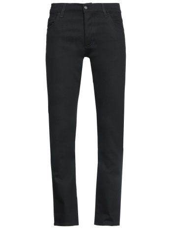 marcelo burlon bottomwear τζιν