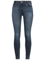 dl1961 bottomwear τζιν