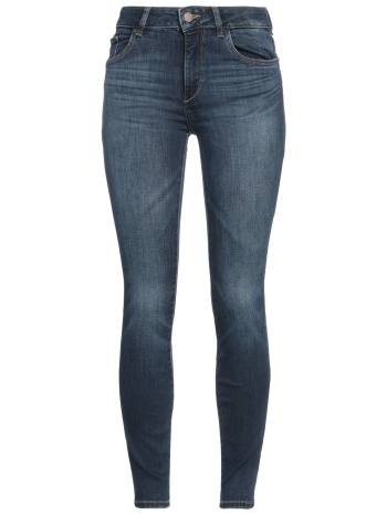 dl1961 bottomwear τζιν