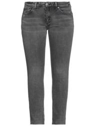 rag & bone bottomwear ...
