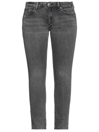 rag & bone bottomwear τζιν