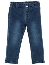 name it® bottomwear τζιν