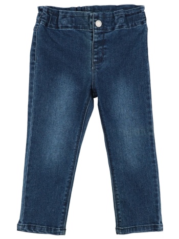 name it® bottomwear τζιν