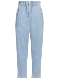 noir`n`bleu bottomwear τζιν