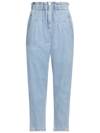 noir`n`bleu bottomwear τζιν