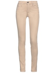 met jeans bottomwear τζιν