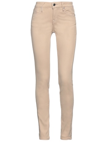 met jeans bottomwear τζιν