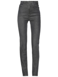 haikure bottomwear τζιν