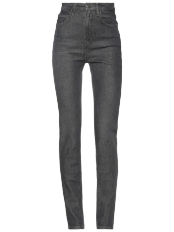 haikure bottomwear τζιν