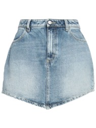 icon denim bottomwear ...