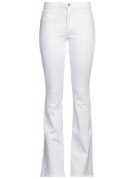 l`agence bottomwear τζιν