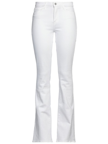 l`agence bottomwear τζιν