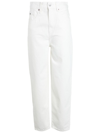 tommy hilfiger bottomwear τζιν