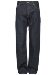 off-white™ bottomwear ...