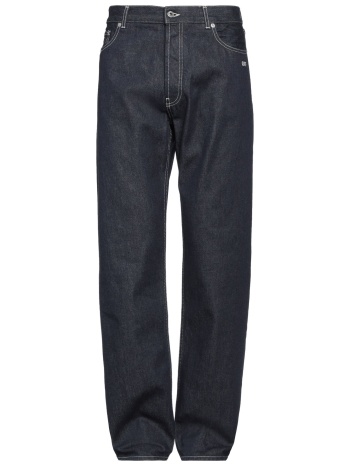 off-white™ bottomwear τζιν