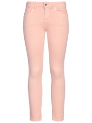 liu •jo bottomwear τζιν