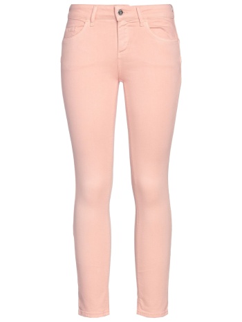 liu •jo bottomwear τζιν