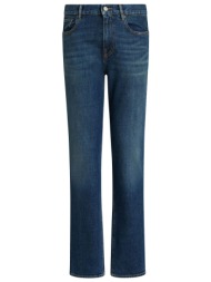 jeanerica bottomwear τζιν