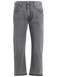 levi`s bottomwear τζιν