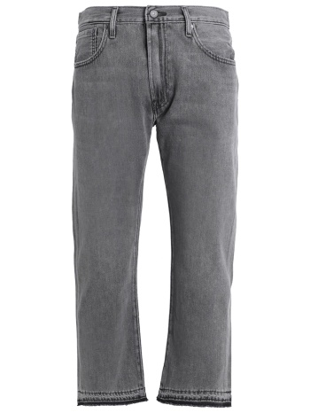 levi`s bottomwear τζιν
