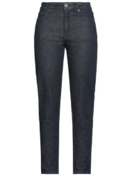 calvin klein bottomwear τζιν