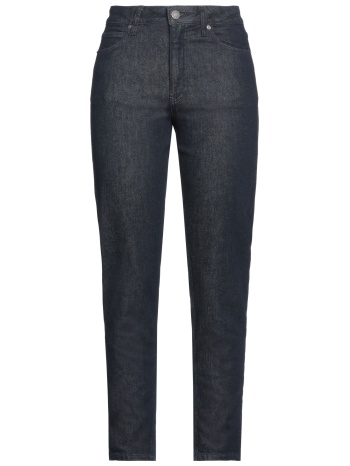 calvin klein bottomwear τζιν