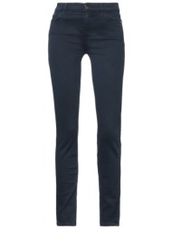 kaos jeans bottomwear ...