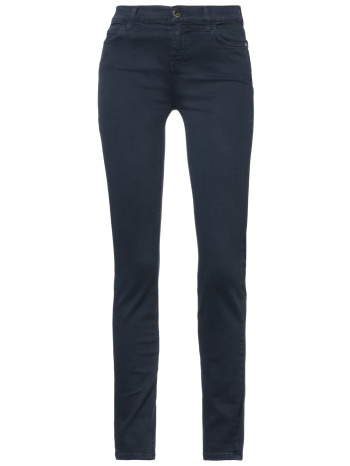 kaos jeans bottomwear τζιν