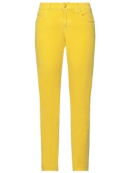 jacob cohёn bottomwear ...