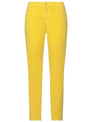 jacob cohёn bottomwear τζιν