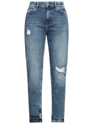 actitude by twinset ...