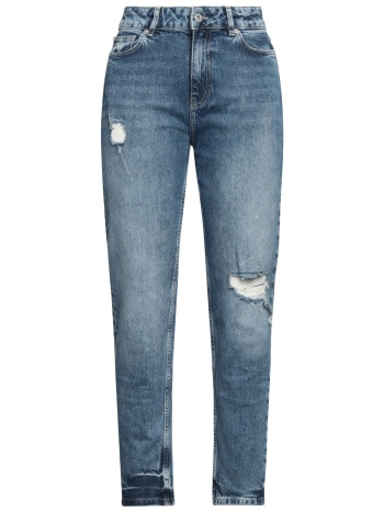 actitude by twinset bottomwear τζιν