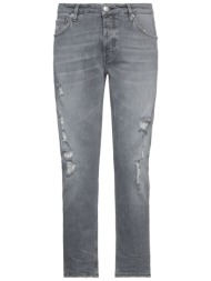 haikure bottomwear τζιν