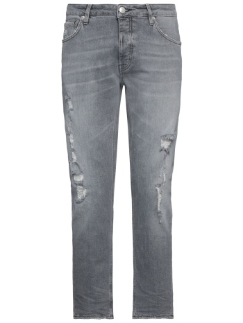 haikure bottomwear τζιν