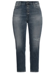 dondup bottomwear τζιν