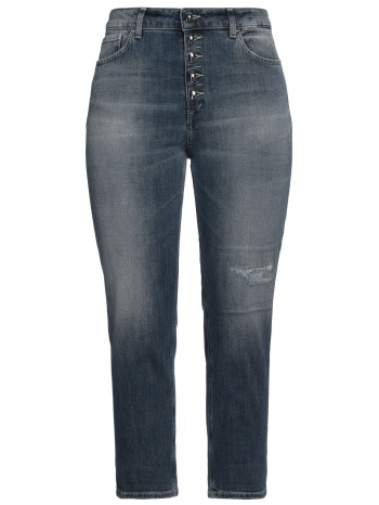 dondup bottomwear τζιν