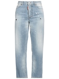 dsquared2 bottomwear τζιν