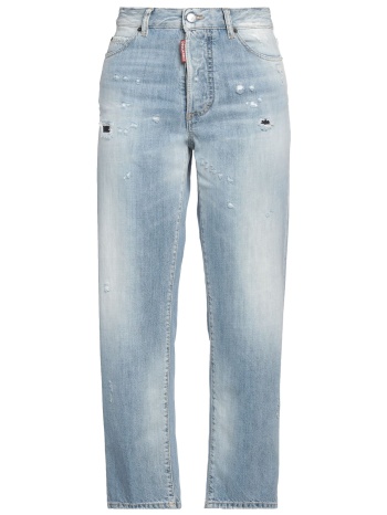 dsquared2 bottomwear τζιν