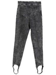 isabel marant bottomwear τζιν