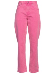 michael michael kors bottomwear τζιν