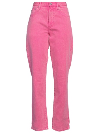 michael michael kors bottomwear τζιν