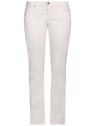 jacob cohёn bottomwear ...