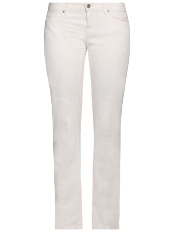 jacob cohёn bottomwear τζιν