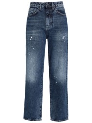 superdry bottomwear τζιν