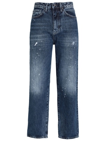 superdry bottomwear τζιν