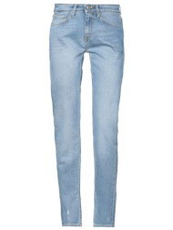 care label bottomwear ...