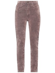 shaft bottomwear τζιν